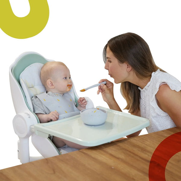 High Chairs