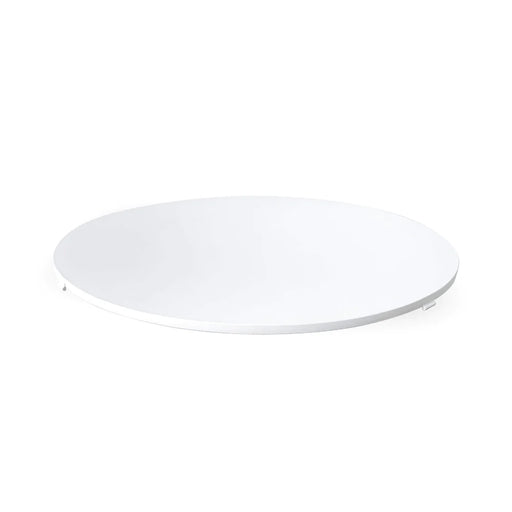 PortaPlay Table Top Insert