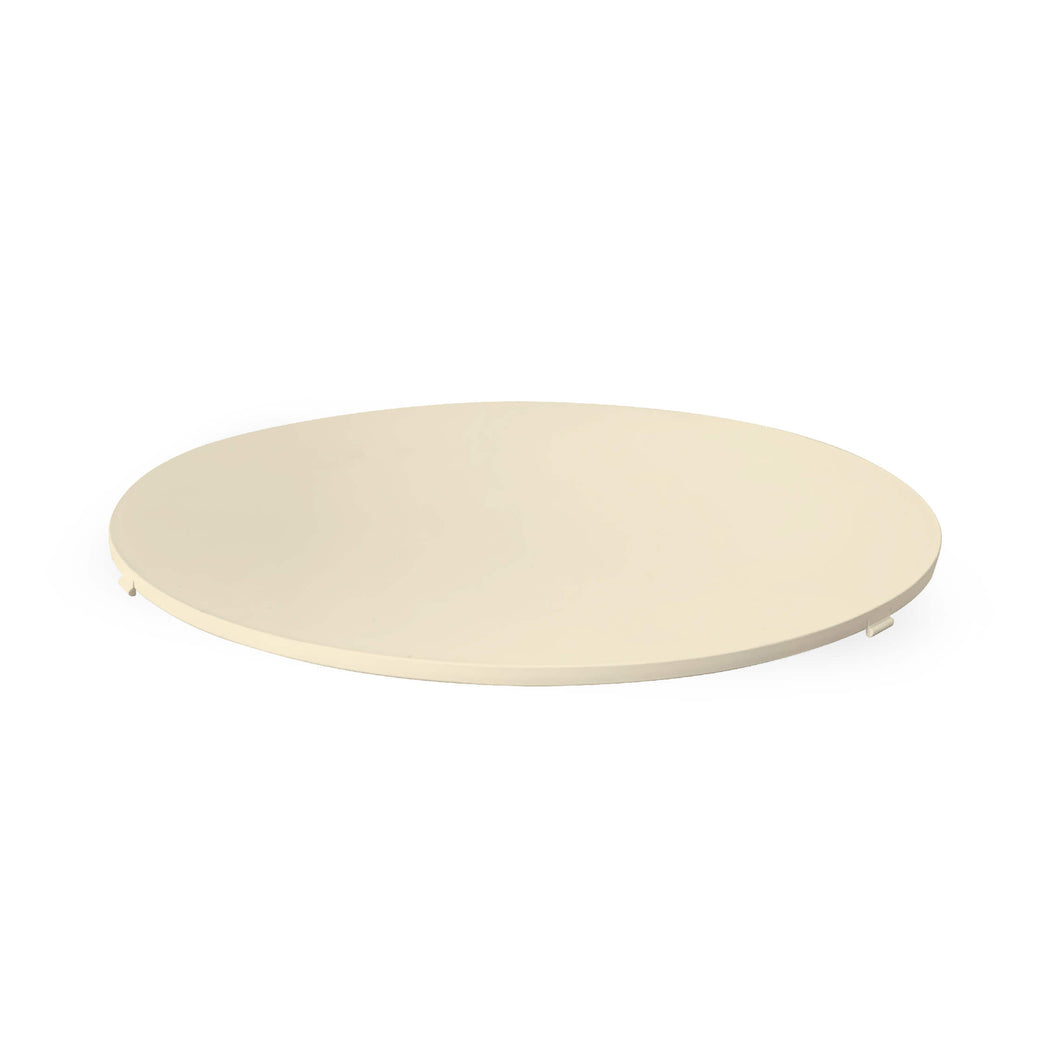 PortaPlay Table Top Insert