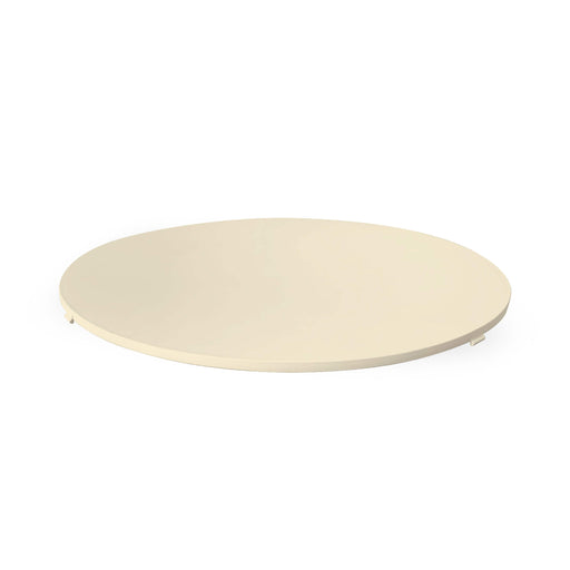 PortaPlay Table Top Insert