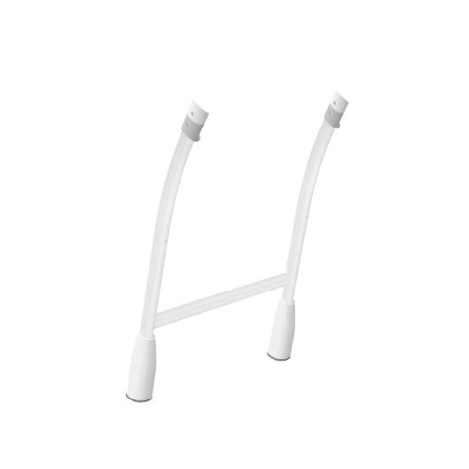 Cocoon High Chair Back Leg — Love Oribel Australia