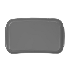Cocoon High Chair Tray Insert - Slate