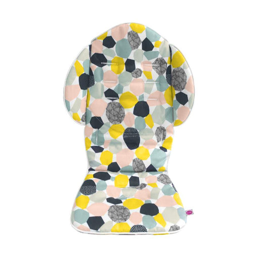 Cocoon High Chair Seat Liner