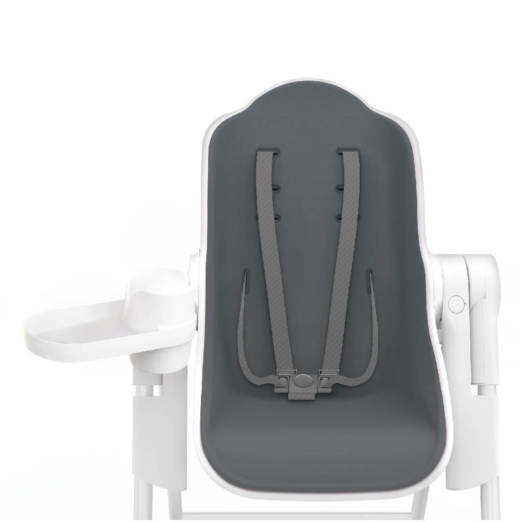 Cocoon High Chair Food and Cup Holder