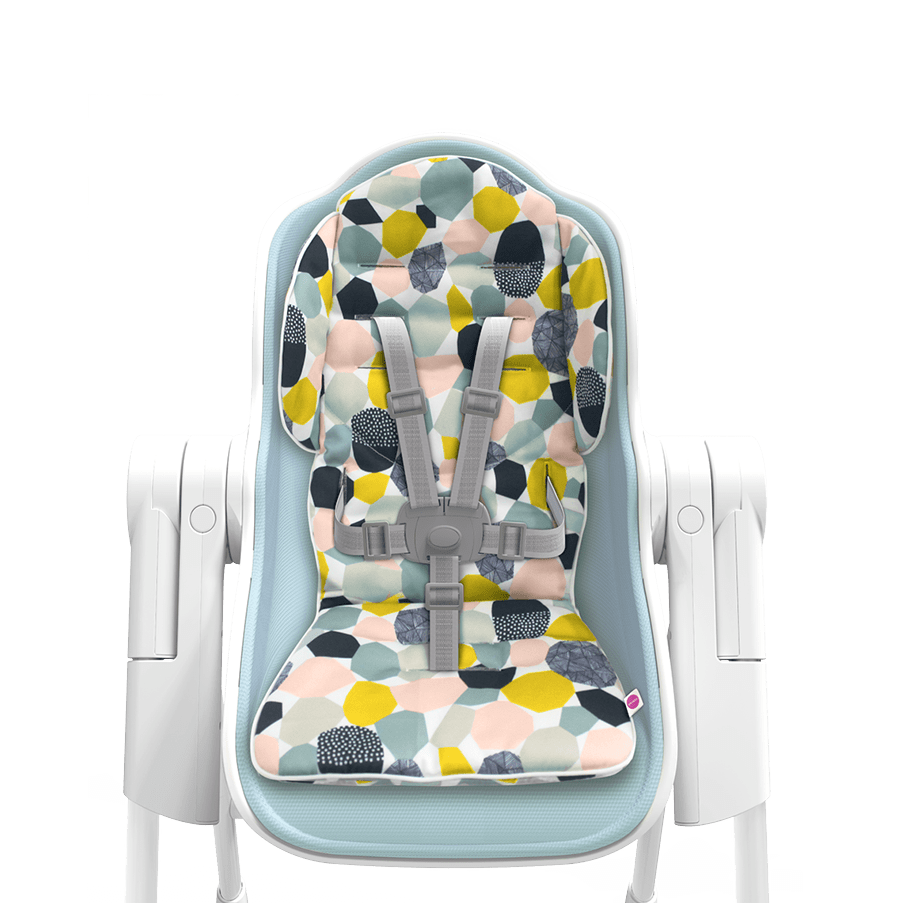 Cocoon High Chair Seat Liner
